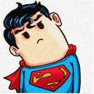 读者木野的头像